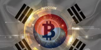South Korea: Bitcoin classified as a financial asset
