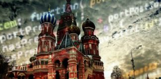 Russia: “Cryptoassets are not a threat to financial stability”