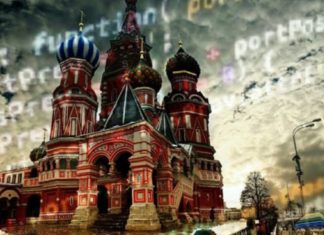 Russia: “Cryptoassets are not a threat to financial stability”