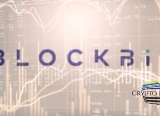 LexisNexis & Blockbid Partnership