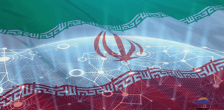 Iran: in the footsteps of the Venezuelan Petro Crypto Infos Iran