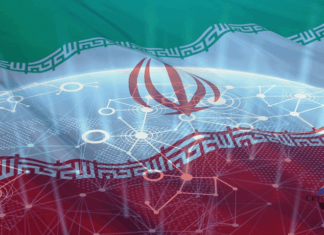 Iran: in the footsteps of the Venezuelan Petro Crypto Infos Iran