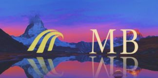 Switzerland: cryptocurrencies accepted in a 2nd Bank Falcon Bank & Maerki Baumann