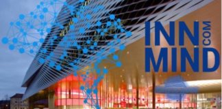 Blockchain Leadership Summit