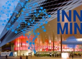 Blockchain Leadership Summit