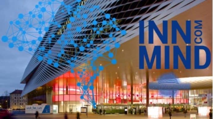 Blockchain Leadership Summit