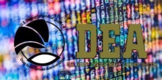 United States: 80% decrease in criminal activity via Bitcoin Crypto Infos News