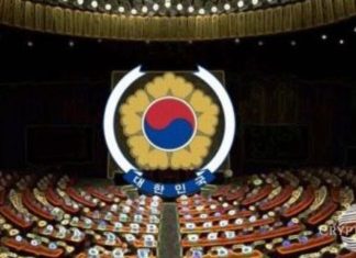 South Korea: end of tax benefits for exchanges South Korea Crypto