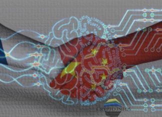 Artificial Intelligence Sino-French TechMeeting