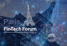 Paris Fintech Forum