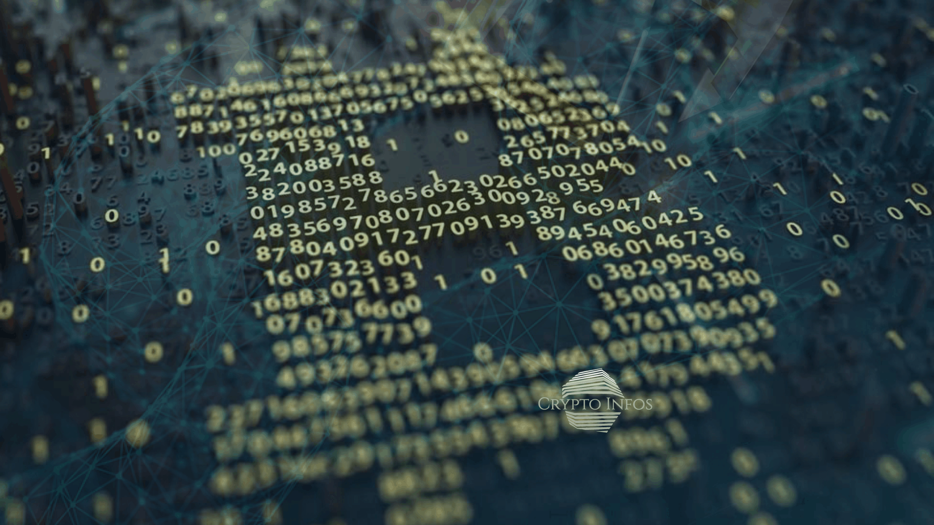 How Bitcoin Works Under the Hood How Bitcoin works under the Hood