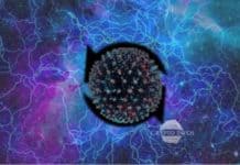 Atomic Swaps Atomic Swaps