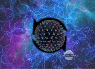 Atomic Swaps Atomic Swaps