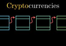 How Bitcoin & cryptocurrencies really work?