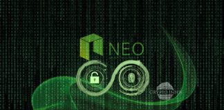 Decentralized digital identity solution: NEO & Swisscom Blockchain NEO Seraph ID