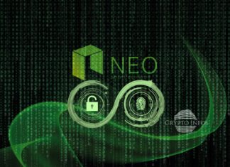Decentralized digital identity solution: NEO & Swisscom Blockchain NEO Seraph ID
