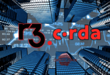 What is R3 in the Blockchain space? A review R3 Corda