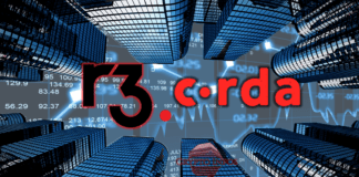 What is R3 in the Blockchain space? A review R3 Corda