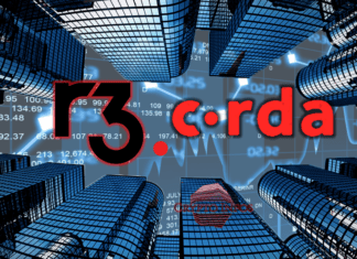 What is R3 in the Blockchain space? A review R3 Corda