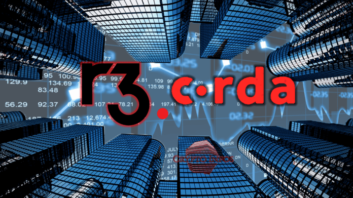 R3 Corda