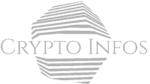 Crypto Infos