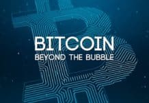 Bitcoin: Beyond The Bubble – Full Documentary