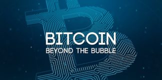 Bitcoin: Beyond The Bubble – Full Documentary