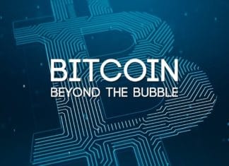 Bitcoin: Beyond The Bubble – Full Documentary
