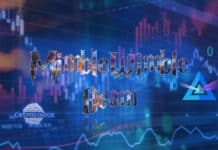 BEAM: Where to go next? Beam MimbleWimble