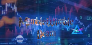 BEAM: Where to go next? Beam MimbleWimble