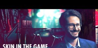 The Hidden Value In Crypto