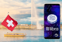 Libra – or how Facebook plans to empower billions of people Faceboook Libra