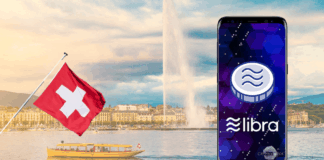 Libra – or how Facebook plans to empower billions of people Faceboook Libra