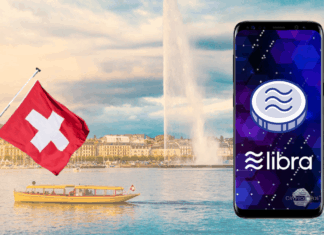 Libra – or how Facebook plans to empower billions of people Faceboook Libra