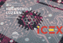 When Spanish FinTechs connect with Switzerland