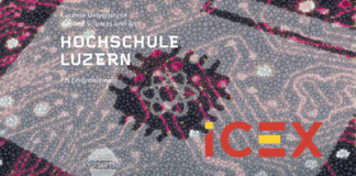 When Spanish FinTechs connect with Switzerland