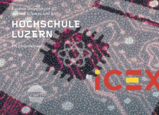 When Spanish FinTechs connect with Switzerland