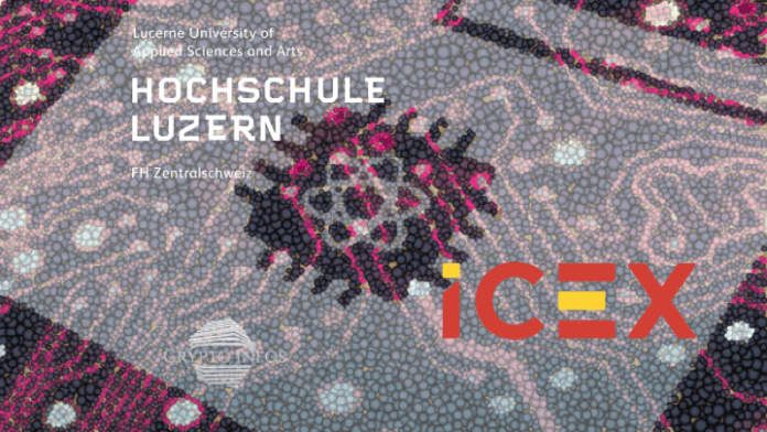 When Spanish FinTechs connect with Switzerland