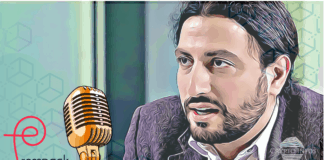 Interview with Epresspack Founder Epresspack