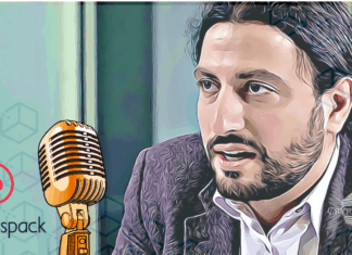 Interview with Epresspack Founder Epresspack