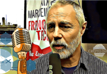 Interview with Keeex Founder & CEO Keeex Founder