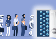 Blockchain jobs are on a hype Blokchain Jobs