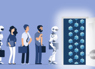 Blockchain jobs are on a hype Blokchain Jobs