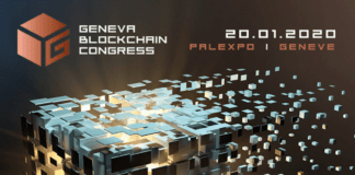 Geneva Blockchain Congress to address sustainability in business