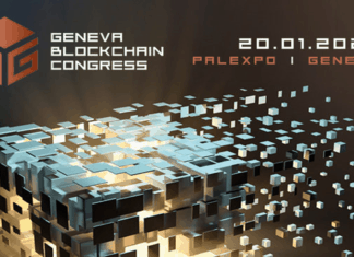 Geneva Blockchain Congress to address sustainability in business