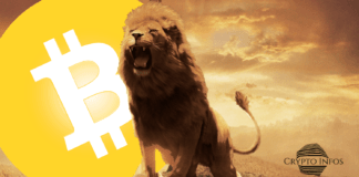 What you need to know about Bitcoin’s awakening