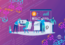 A career in Blockchain: is Covid-19 helping? Blockchain Jobs, Career in Blockchain Crypto Infos