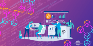 A career in Blockchain: is Covid-19 helping? Blockchain Jobs, Career in Blockchain Crypto Infos