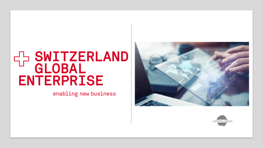 World Fintech Festival Switzerland