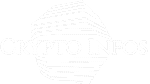 Crypto Infos